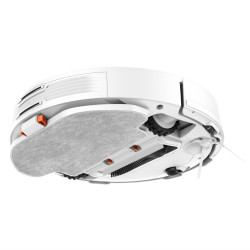 Xiaomi Robot Vacuum S12 | Aspiradora inteligente | 3200mAh, 4000Pa - Imagen 4