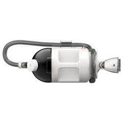 UWANT B200 White | Spot cleaner with steam | for cleaning carpets, sofas, upholstery, 1900W, 12000 Pa, 1500ml tank - Image 4