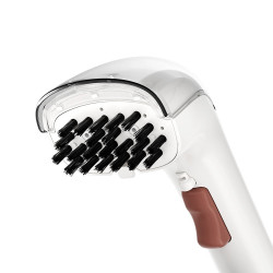 UWANT B200 Branco | Aspirador de lavagem | para limpeza de carpetes, sofás, estofados, 1900W, 12000 Pa, tanque de 1500ml - Imagem 5