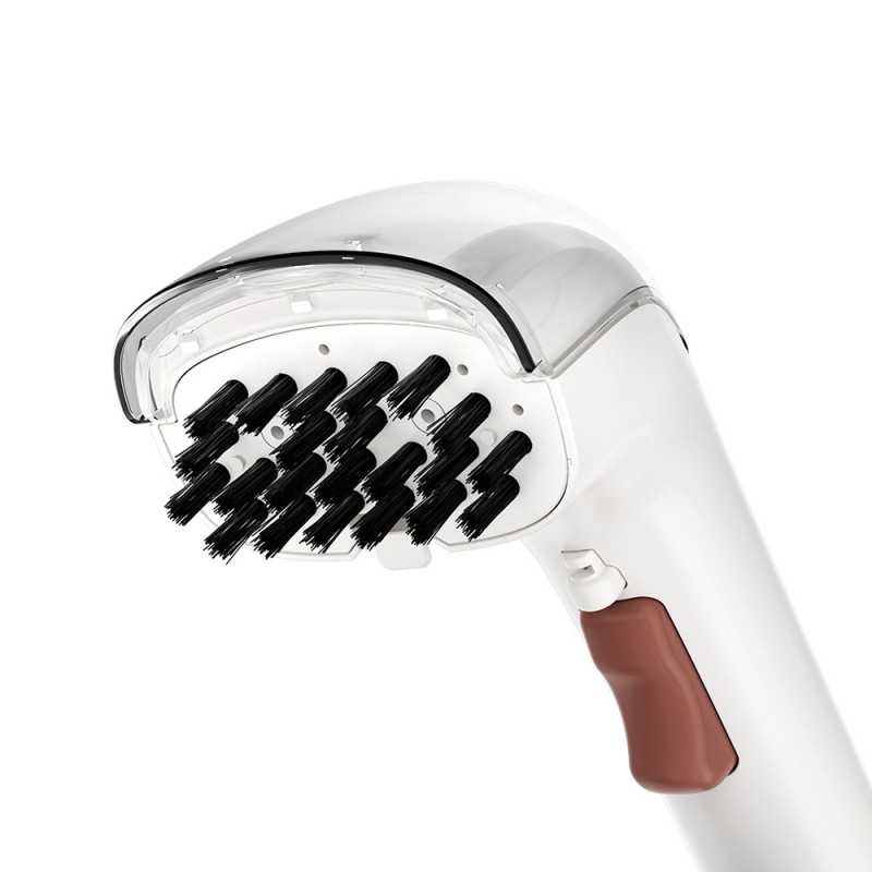UWANT B200 Branco | Aspirador de lavagem | para limpeza de carpetes, sofás, estofados, 1900W, 12000 Pa, tanque de 1500ml - Imagem 5