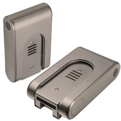 Dreame T20 P2016-7S1P Battery 3000mAh 25.2V