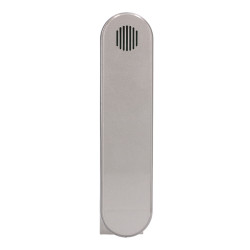 Bateria recarregável Dreame T20 P2016-7S1P 3000mAh 25.2V - Imagem 4
