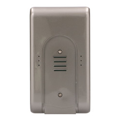 Dreame T20 P2016-7S1P Battery 3000mAh 25.2V - Image 5
