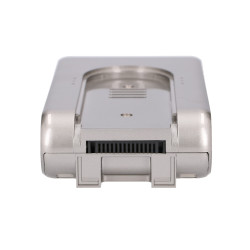 Dreame T20 P2016-7S1P Battery 3000mAh 25.2V - Image 8