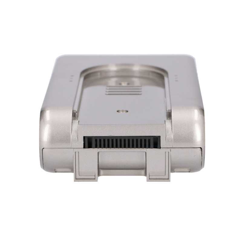 Dobíjecí baterie Dreame T20 P2016-7S1P 3000mAh 25.2V - Obrázek 8