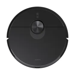 Умный пылесос Xiaomi Robot Vacuum S20+ Черный, 5200mAh,...
