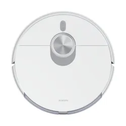 Xiaomi Robot Vacuum S20+ Branco | Aspirador rob&ocirc; |...