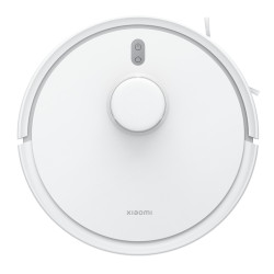 Xiaomi Robot Vacuum S20 Branco | Aspirador rob&ocirc; |...