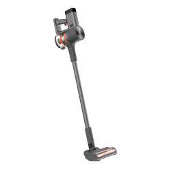Xiaomi Vacuum Cleaner G20 Max | Ruční vysavač, Bezdrátový | 25 kPa - Obrázek 2