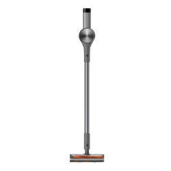 Xiaomi Vacuum Cleaner G20 Max | Ruční vysavač, Bezdrátový | 25 kPa - Obrázek 3