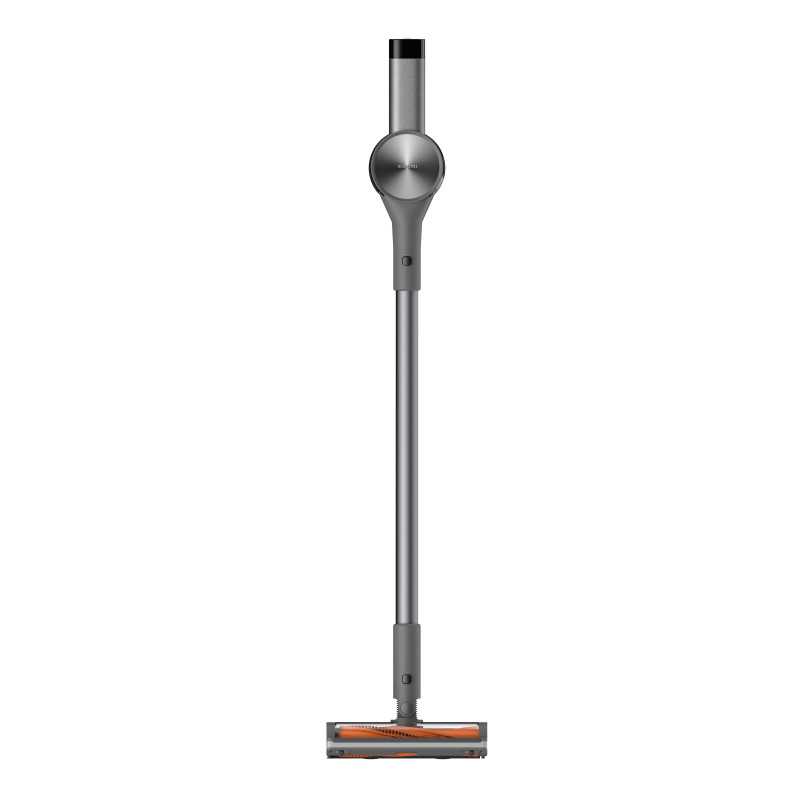 Xiaomi Vacuum Cleaner G20 Max | Ruční vysavač, Bezdrátový | 25 kPa - Obrázek 3
