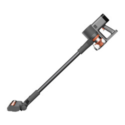 Беспроводной Ручной Пылесос Xiaomi Vacuum Cleaner G20 Max, 25 кПа - Изображение 4