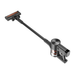 Kablosuz Eldiven Süpürgesi Xiaomi Vacuum Cleaner G20 Max, 25 kPa - Görsel 5