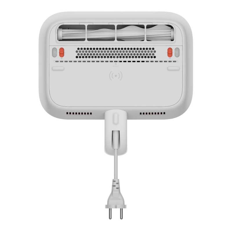 Xiaomi Dust Mite Vacuum Cleaner Pro EU | Vysavač na odstranění roztočů | 400W, 14kPa - Obrázek 2