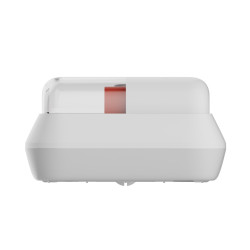 Xiaomi Dust Mite Vacuum Cleaner Pro EU | Dust Mite Vacuum Cleaner | 400W, 14kPa - Image 5