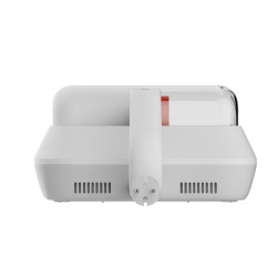 Пылесос для удаления пылевых клещей Xiaomi Dust Mite Vacuum Cleaner Pro EU, 400W, 14kPa - Изображение 6
