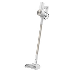 Ручной Беспроводной Пылесос Xiaomi Vacuum Cleaner G20, 25...