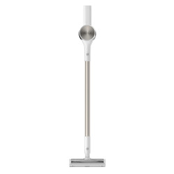 Xiaomi Vacuum Cleaner G20 | Aspirador de mao | 25 kPa - Imagem 2