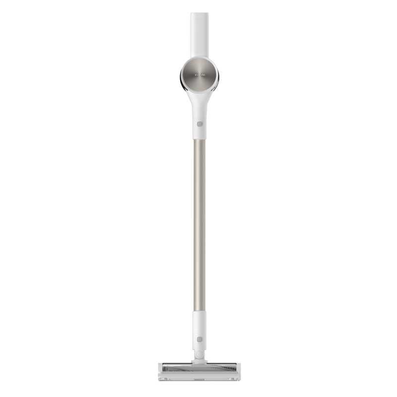 Xiaomi Vacuum Cleaner G20 | Aspirador de mao | 25 kPa - Imagem 2