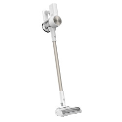 Xiaomi Vacuum Cleaner G20 | Aspirador de mao | 25 kPa - Imagem 3