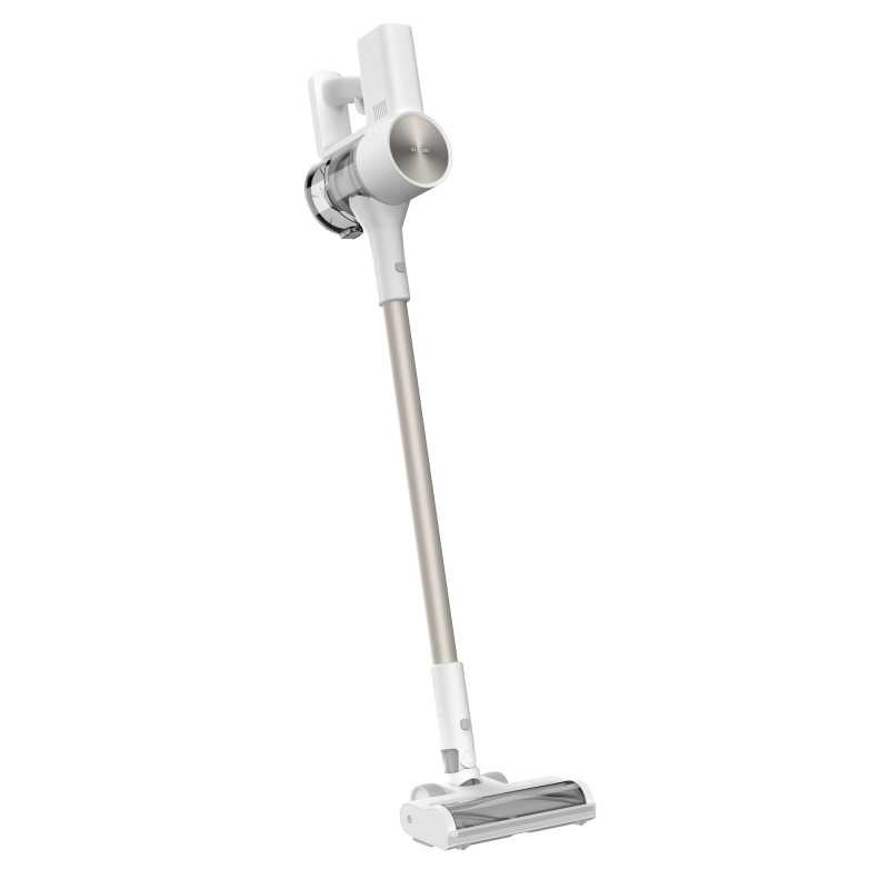 Xiaomi Vacuum Cleaner G20 | Aspirador de mano | 25 kPa - Imagen 3