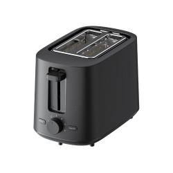 Тостер Xiaomi EU, 780-930W