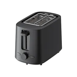 Xiaomi Toaster EU | Toaster | 780-930W