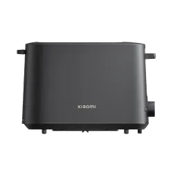 Xiaomi Toaster EU | Toaster | 780-930W - Image 2
