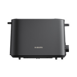 Xiaomi Toaster EU | Tostapane | 780-930W - Immagine 2