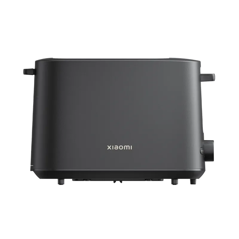 Xiaomi Toaster EU | Toaster | 780-930W - Image 2