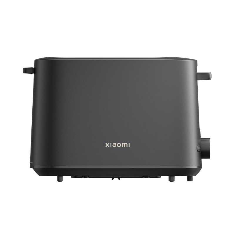 Xiaomi Toaster EU | Toster, opiekacz | 780-930W - Zdjęcie 2