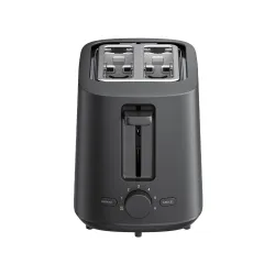 Xiaomi Toaster EU | Toaster | 780-930W - Image 3