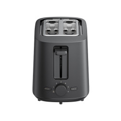 Xiaomi Toaster EU | Tostapane | 780-930W - Immagine 3