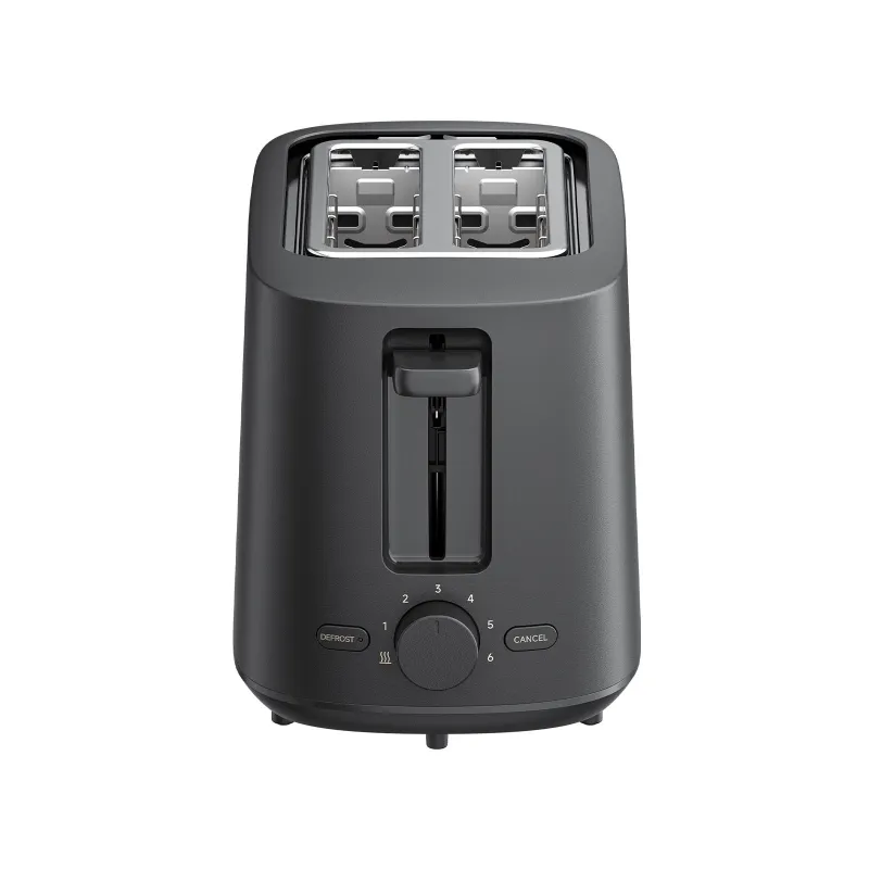 Xiaomi Toaster EU | Toaster | 780-930W - Image 3