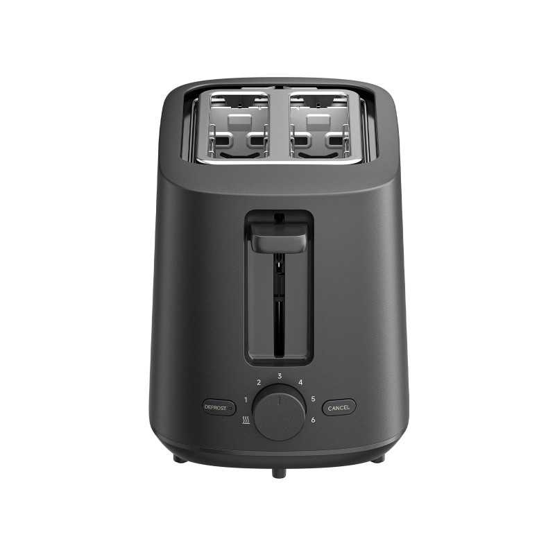 Xiaomi Toaster EU | Torradeira | 780-930W - Imagem 3
