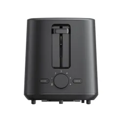 Xiaomi Toaster EU | Toaster | 780-930W - Image 4