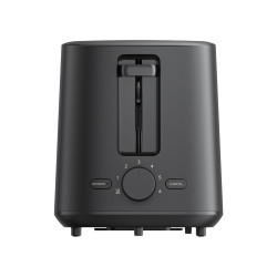 Xiaomi Toaster EU | Tostapane | 780-930W - Immagine 4