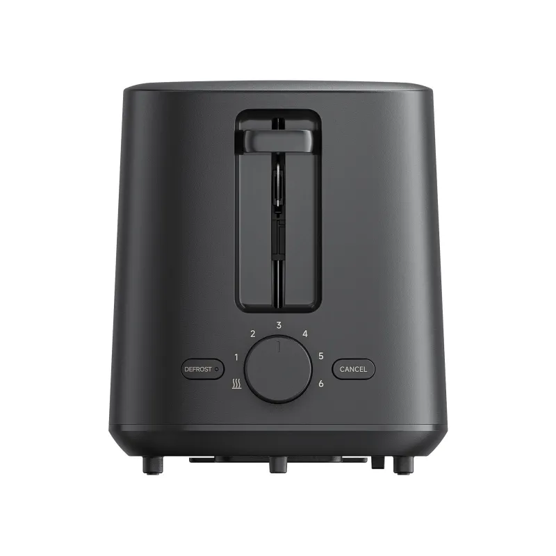 Xiaomi Toaster EU | Toaster | 780-930W - Image 4