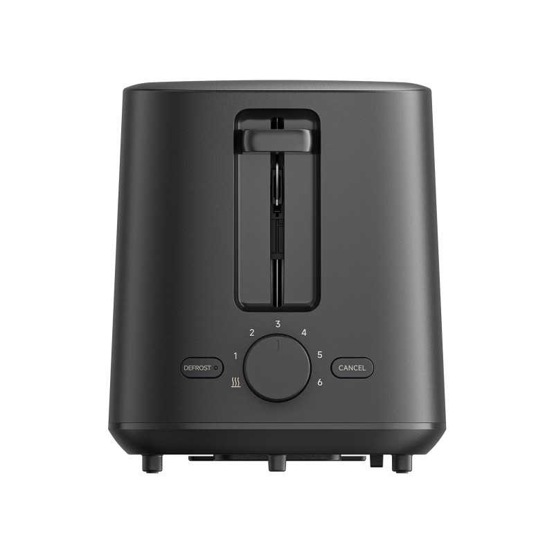Xiaomi Toaster EU | Torradeira | 780-930W - Imagem 4