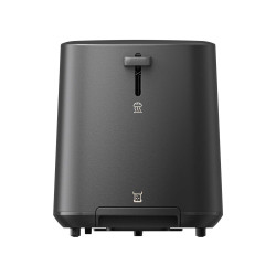 Xiaomi Toaster EU | Tostapane | 780-930W - Immagine 5