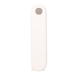 Bateria DREAME G9 G10 25.2V 2500mAh - Imagem 6