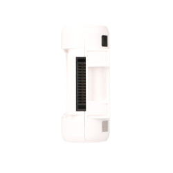 Bateria DREAME G9 G10 25.2V 2500mAh - Imagem 7
