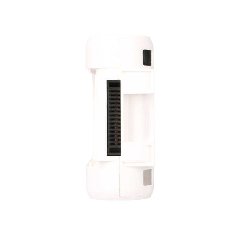 Bateria DREAME G9 G10 25.2V 2500mAh - Imagem 7