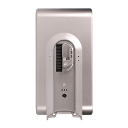 Bateria DREAME V11 V12 V11SE V12PRO V16 25.2V 2500mAh - Imagem 3