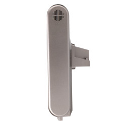Bateria DREAME V11 V12 V11SE V12PRO V16 25.2V 2500mAh - Imagem 6