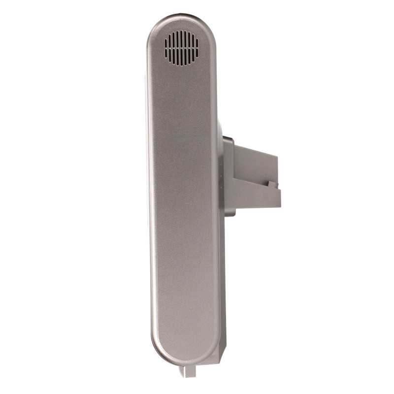 BATERIA ZAMIENNIK DREAME V11 V12 V11SE V12PRO V16 25.2V 2500MAH - Immagine 6