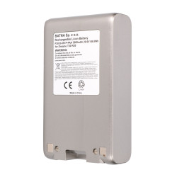 DREAME T30 R20 Batarya 21.6V 3000mAh - Görsel 4