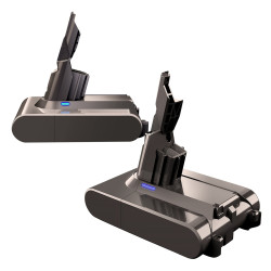 BATERIA ZAMIENNIK DYSON V8 21.6V 3000MAH