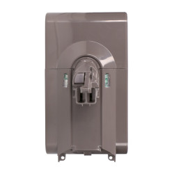 Extralink | Bateria, akumulator do odkurzacza, zamiennik dla Dyson V8 | 21.6V 3000mAh - Zdjęcie 3