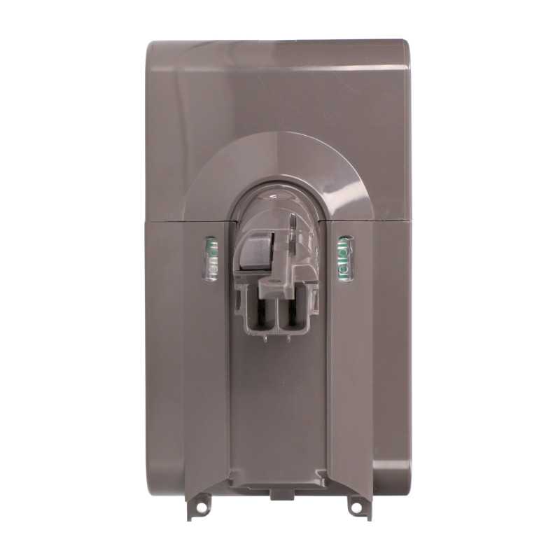 BATERIA ZAMIENNIK DYSON V8 21.6V 3000MAH - Imagen 3